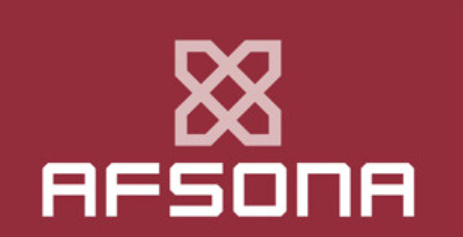 AFSONA